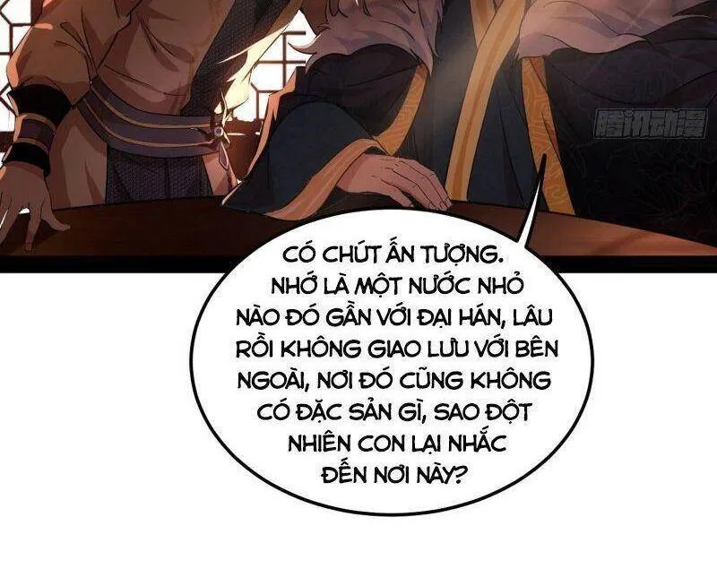 Chương 238 - Trang 3