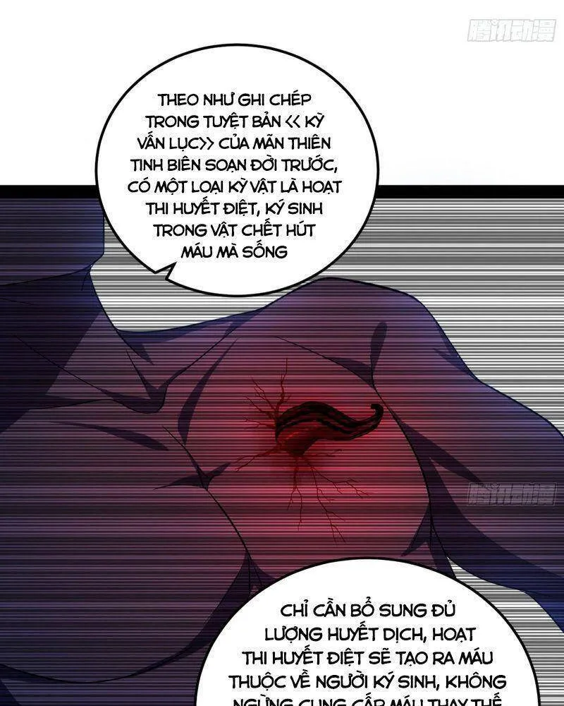 Chương 238 - Trang 22