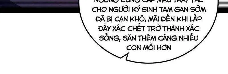 Chương 238 - Trang 23