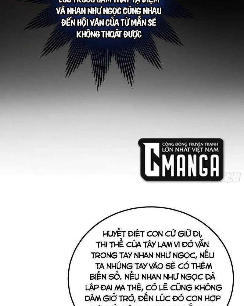 Chương 238 - Trang 30