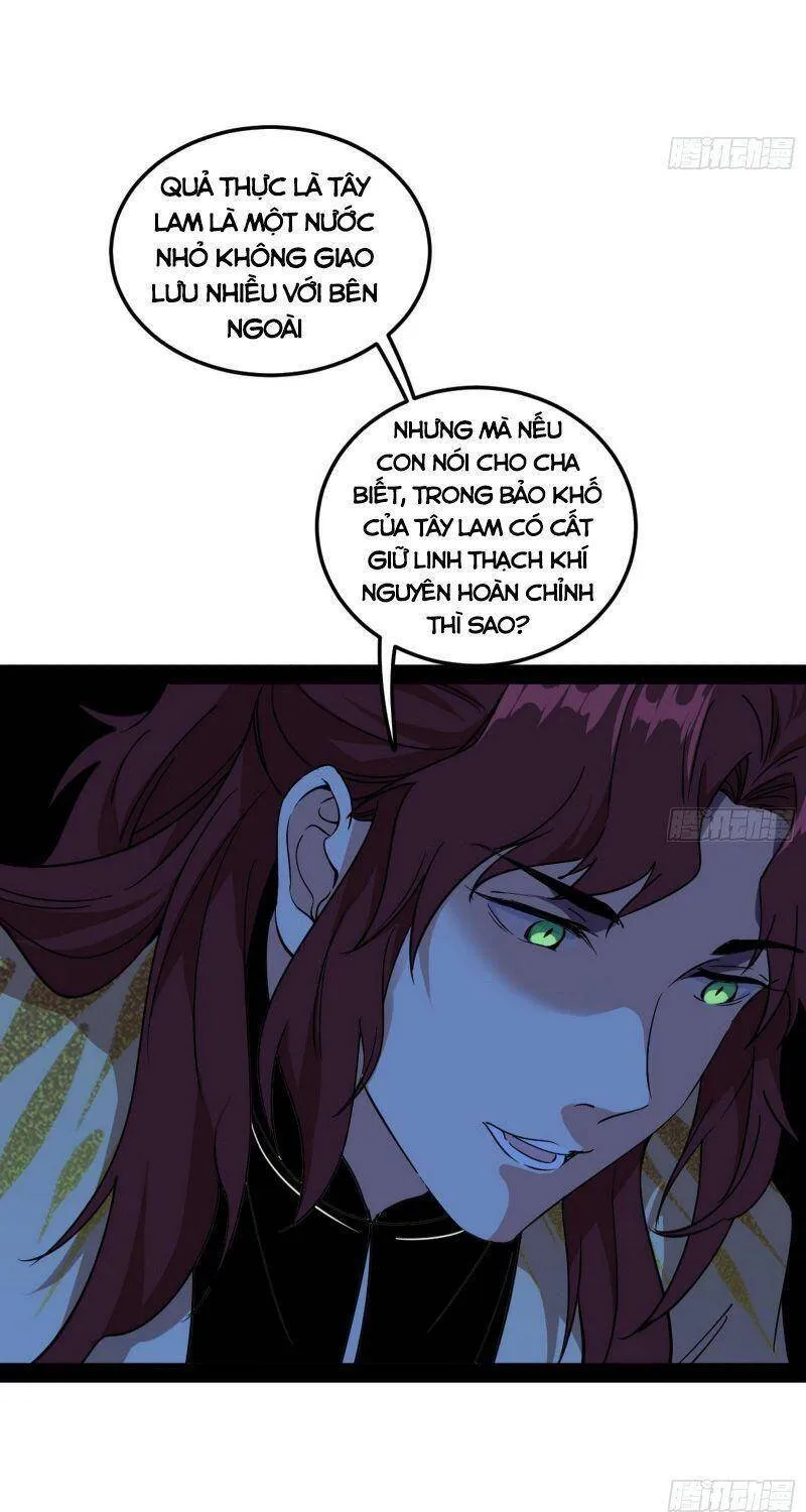 Chương 238 - Trang 4