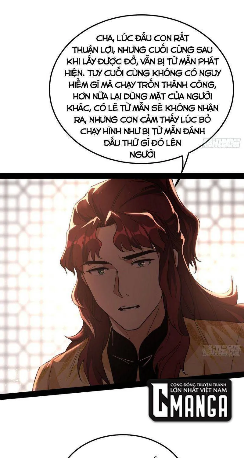 Chương 238 - Trang 35