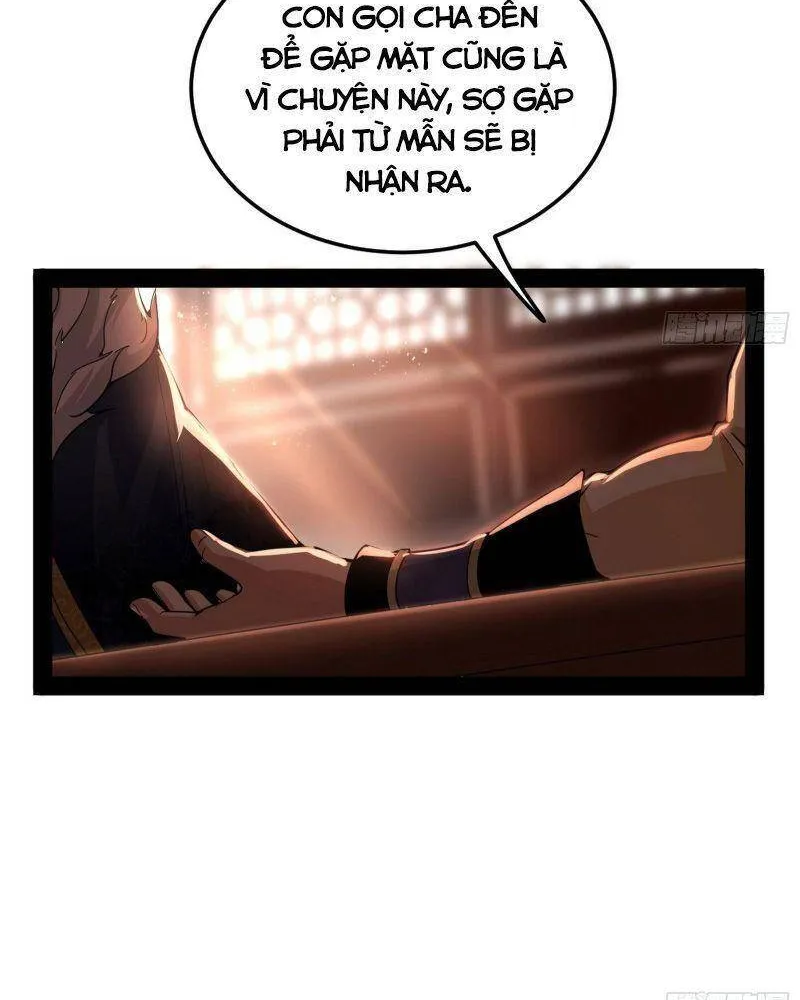Chương 238 - Trang 36