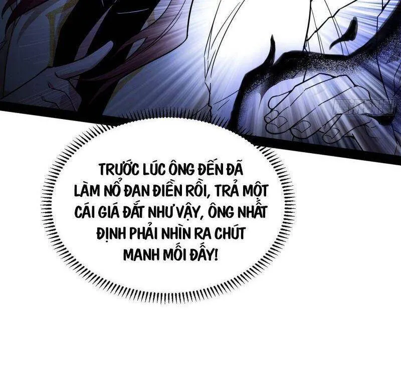 Chương 238 - Trang 43