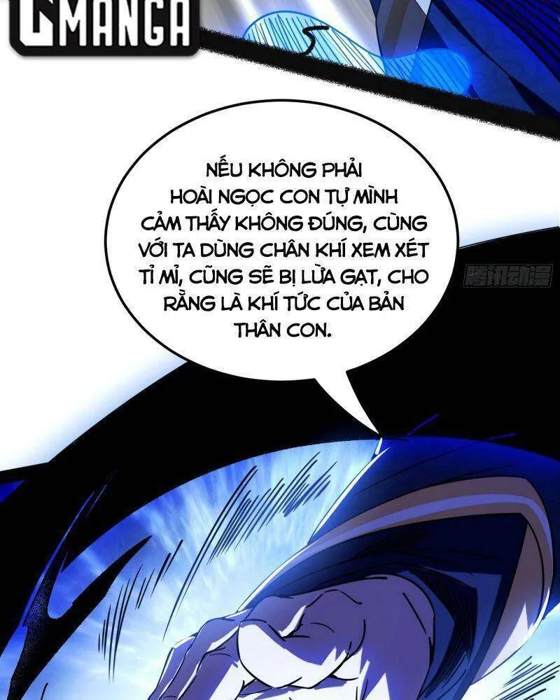 Chương 238 - Trang 49