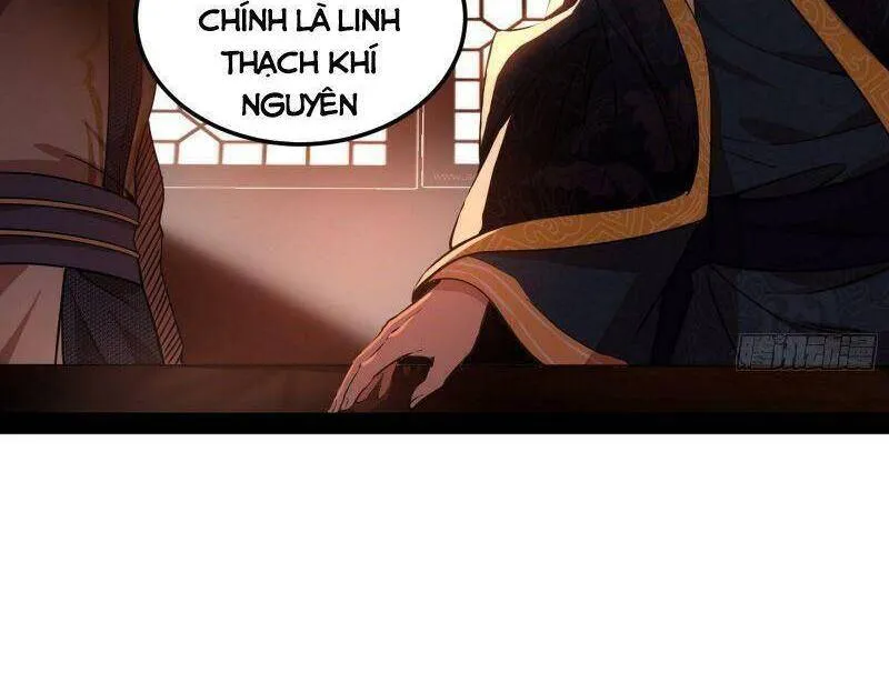 Chương 238 - Trang 6