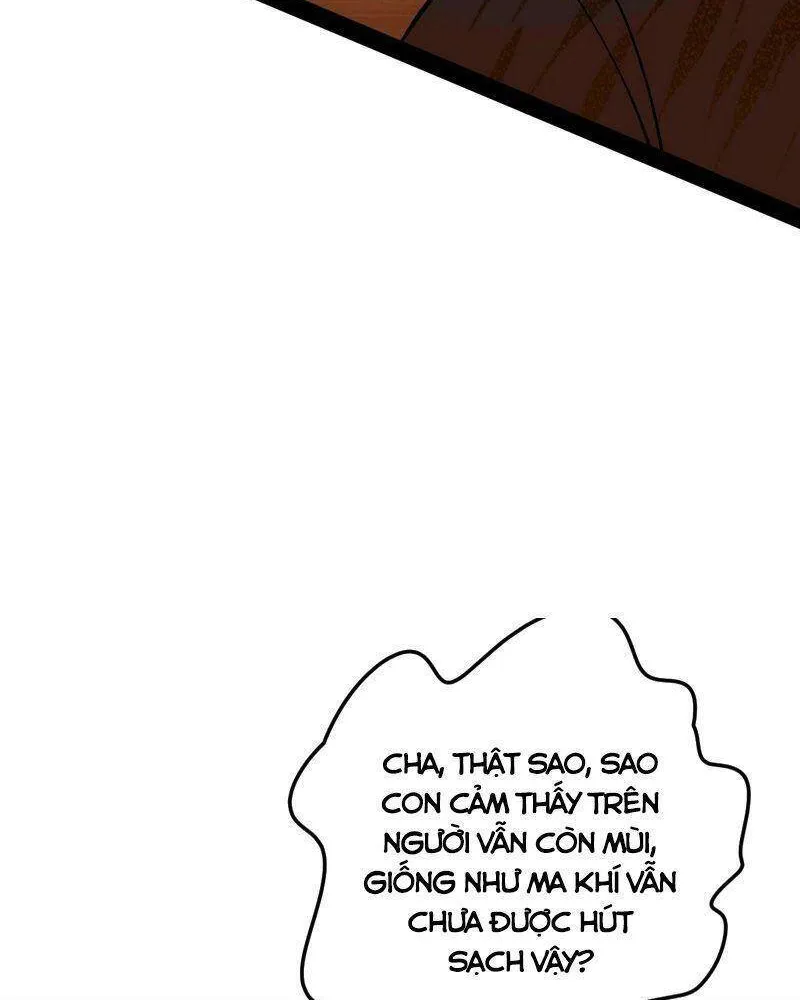 Chương 238 - Trang 52