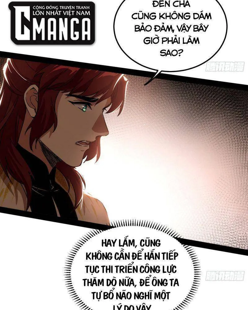 Chương 238 - Trang 55