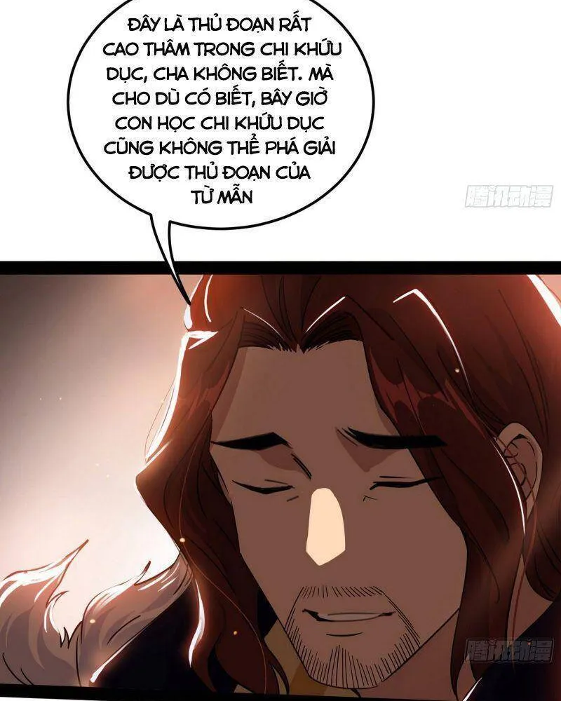 Chương 238 - Trang 58
