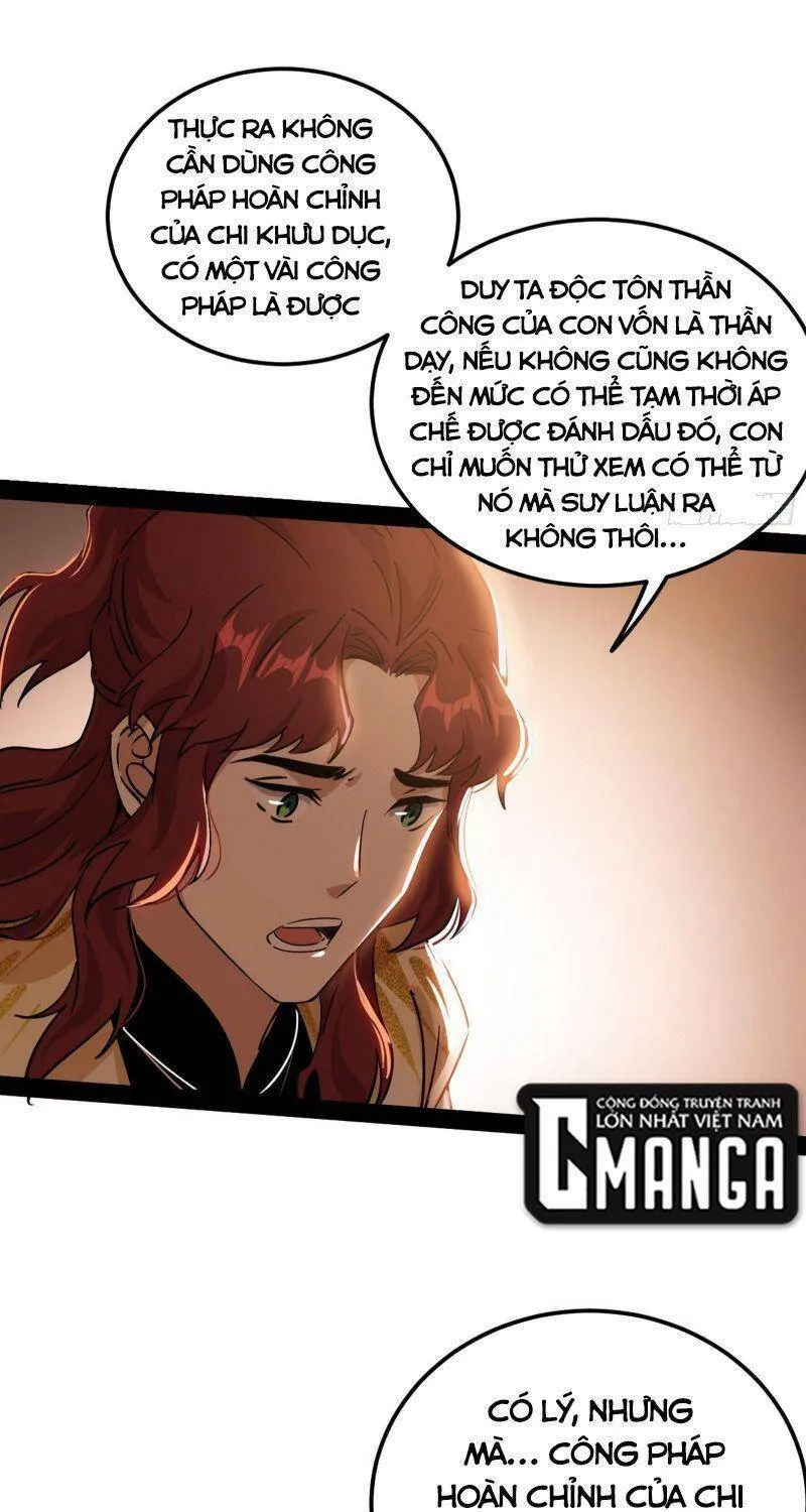 Chương 238 - Trang 60