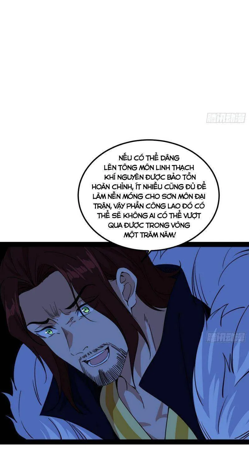 Chương 238 - Trang 7