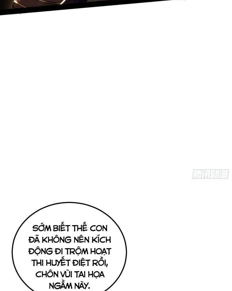 Chương 238 - Trang 70