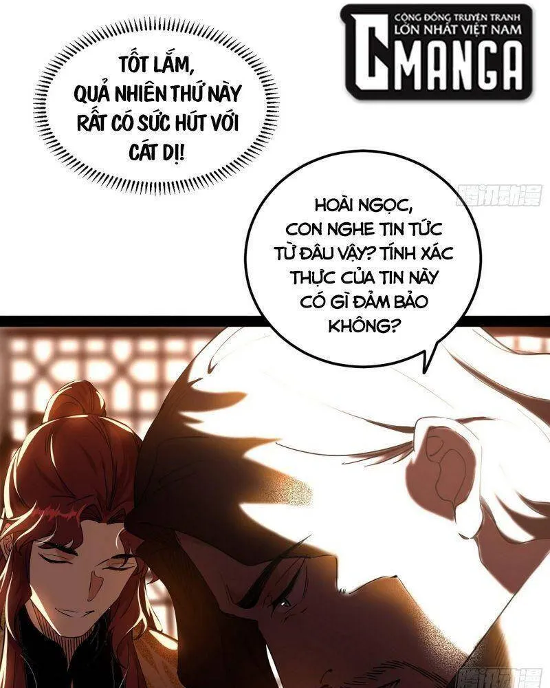 Chương 238 - Trang 8