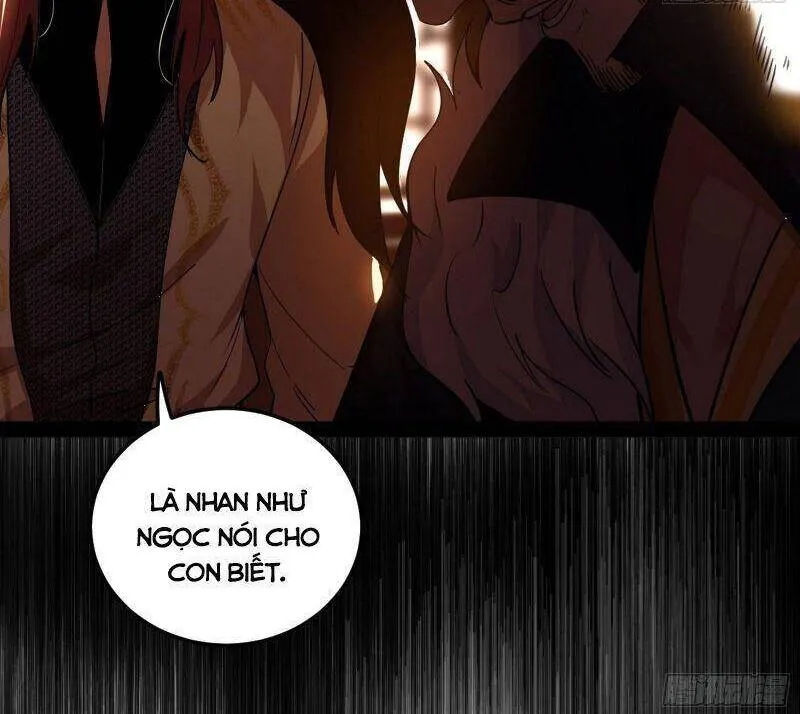 Chương 238 - Trang 9