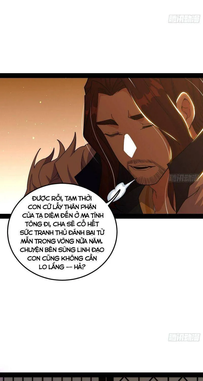 Chương 238 - Trang 81