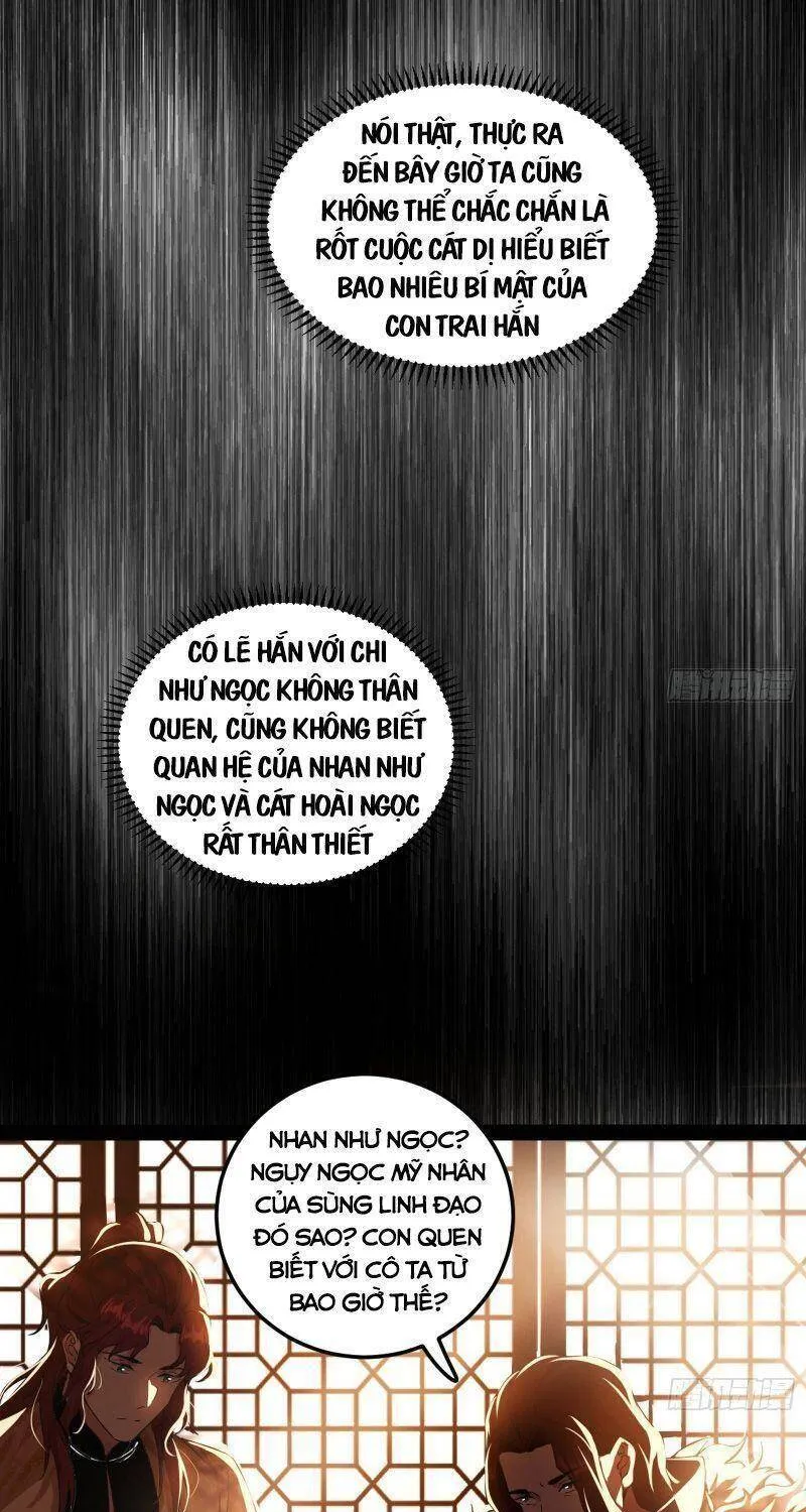 Chương 238 - Trang 10