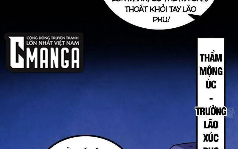 Trang 1