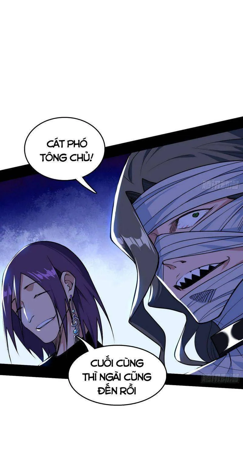 Trang 18