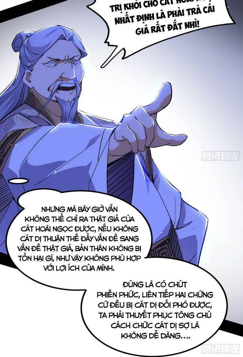 Trang 48