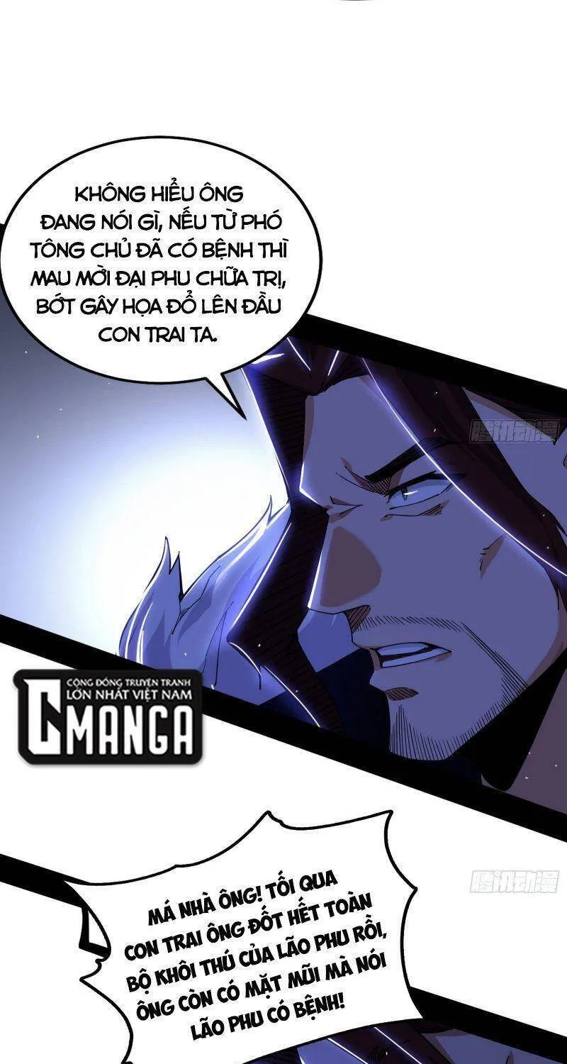 Trang 49