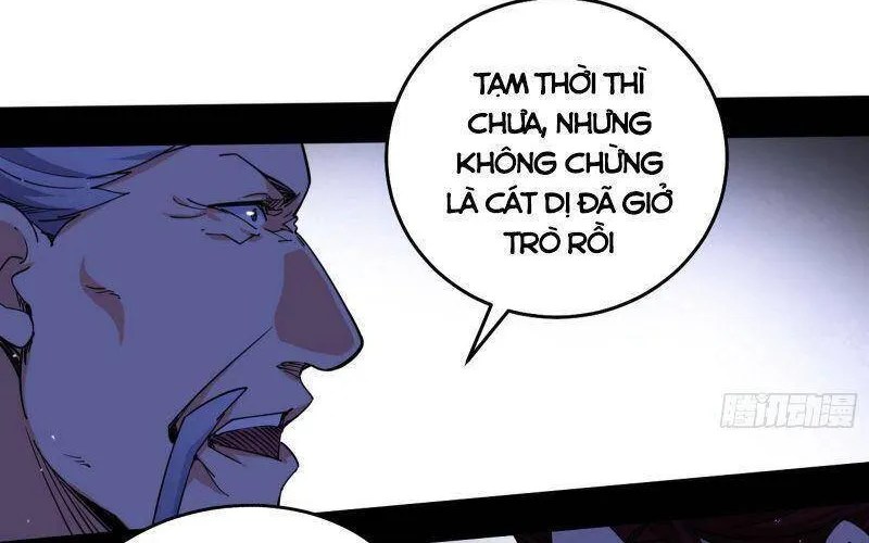 Trang 53