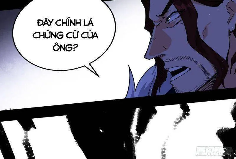 Trang 54