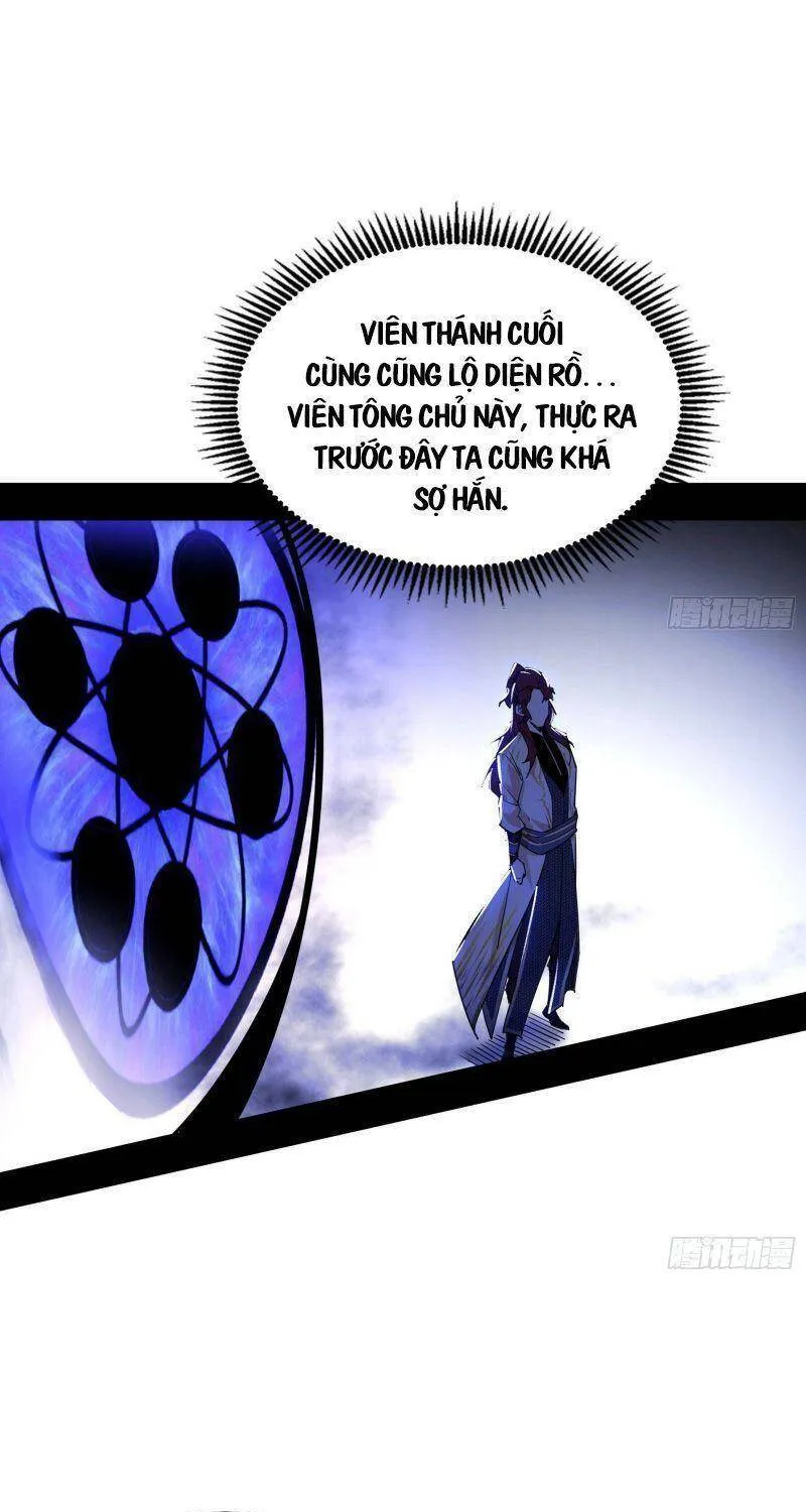 Trang 59
