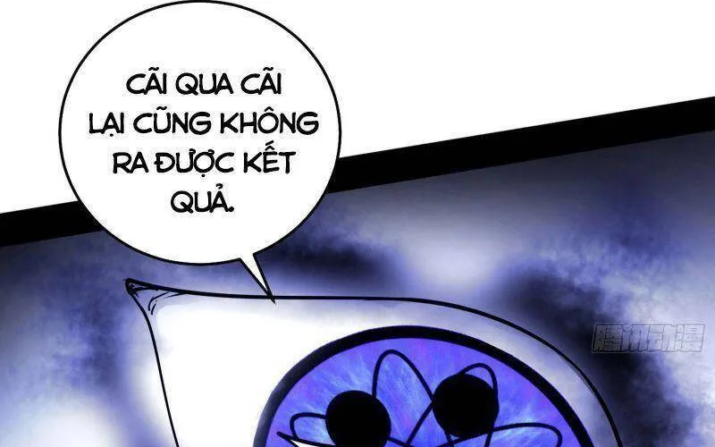 Trang 60