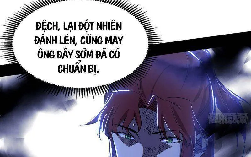 Trang 66