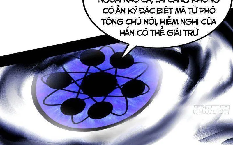 Trang 69