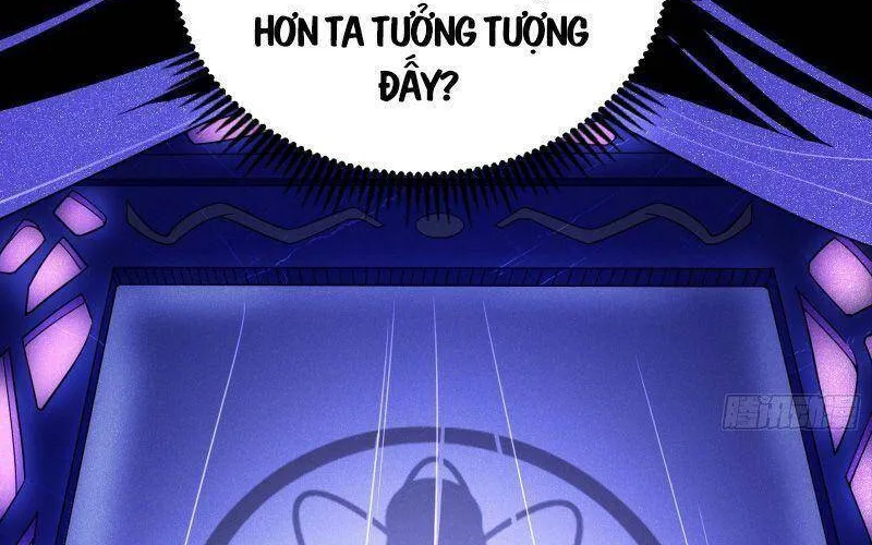 Trang 75