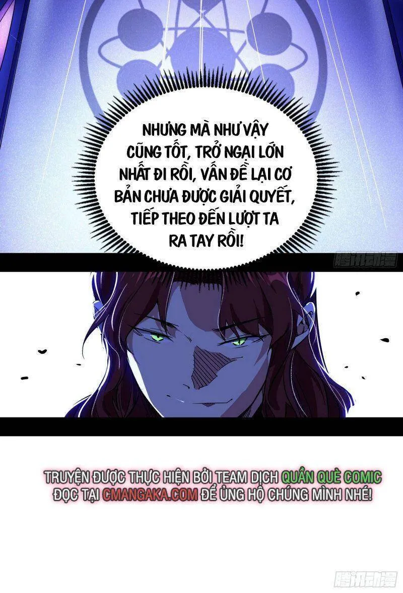 Trang 76