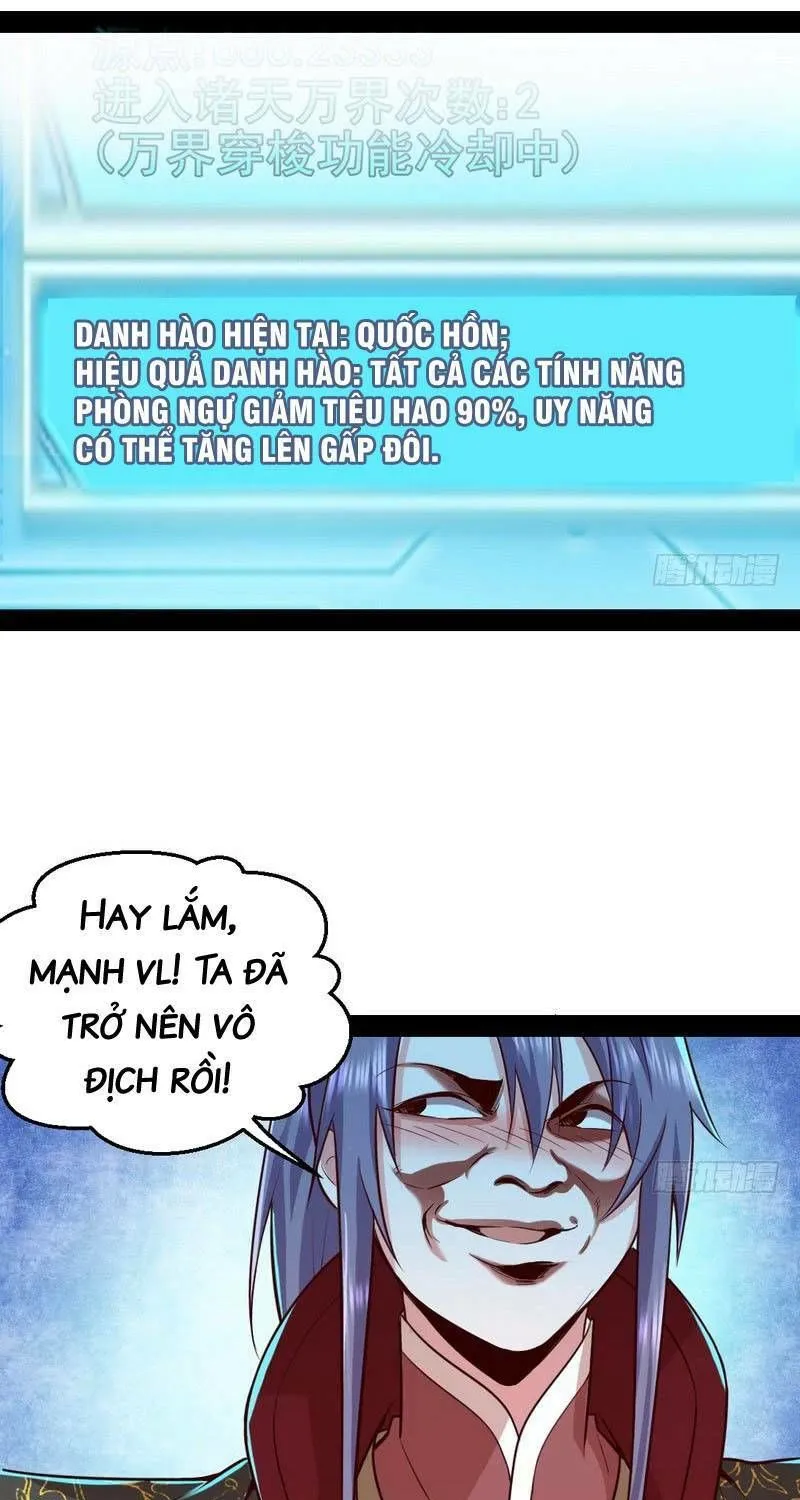 Chương 24 - Trang 17