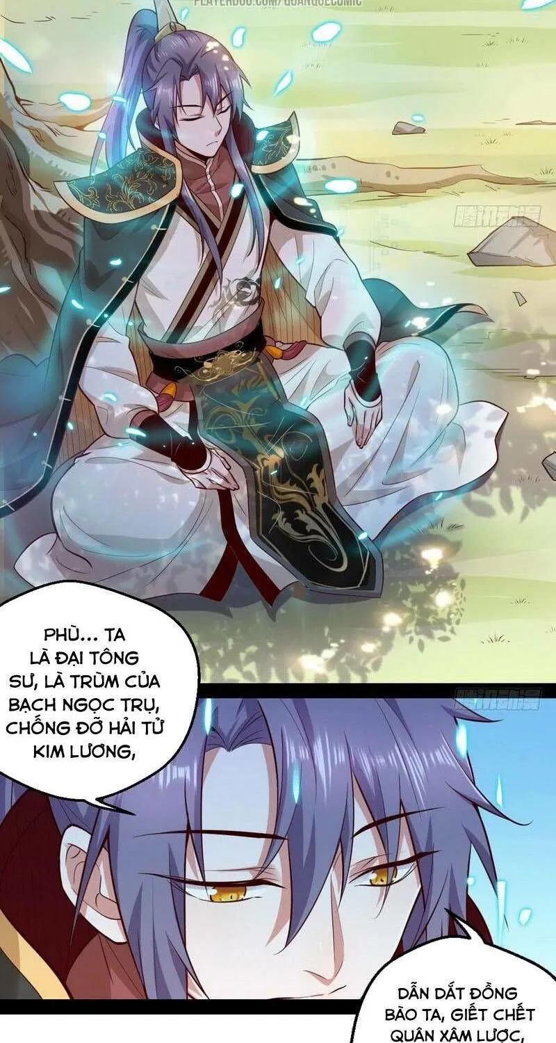 Chương 24 - Trang 3