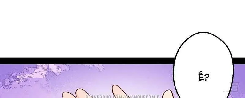 Chương 24 - Trang 22