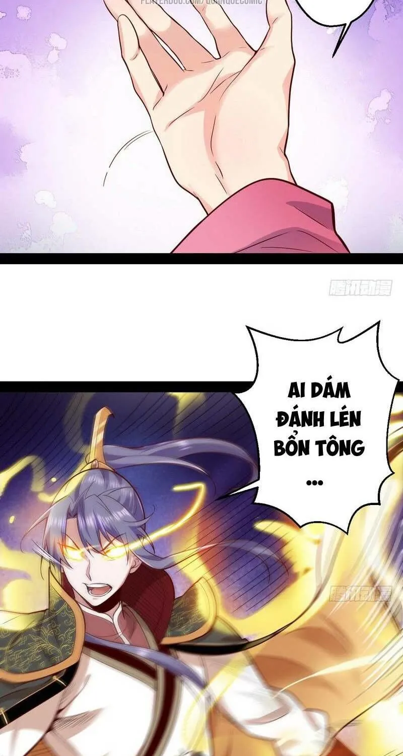 Chương 24 - Trang 23