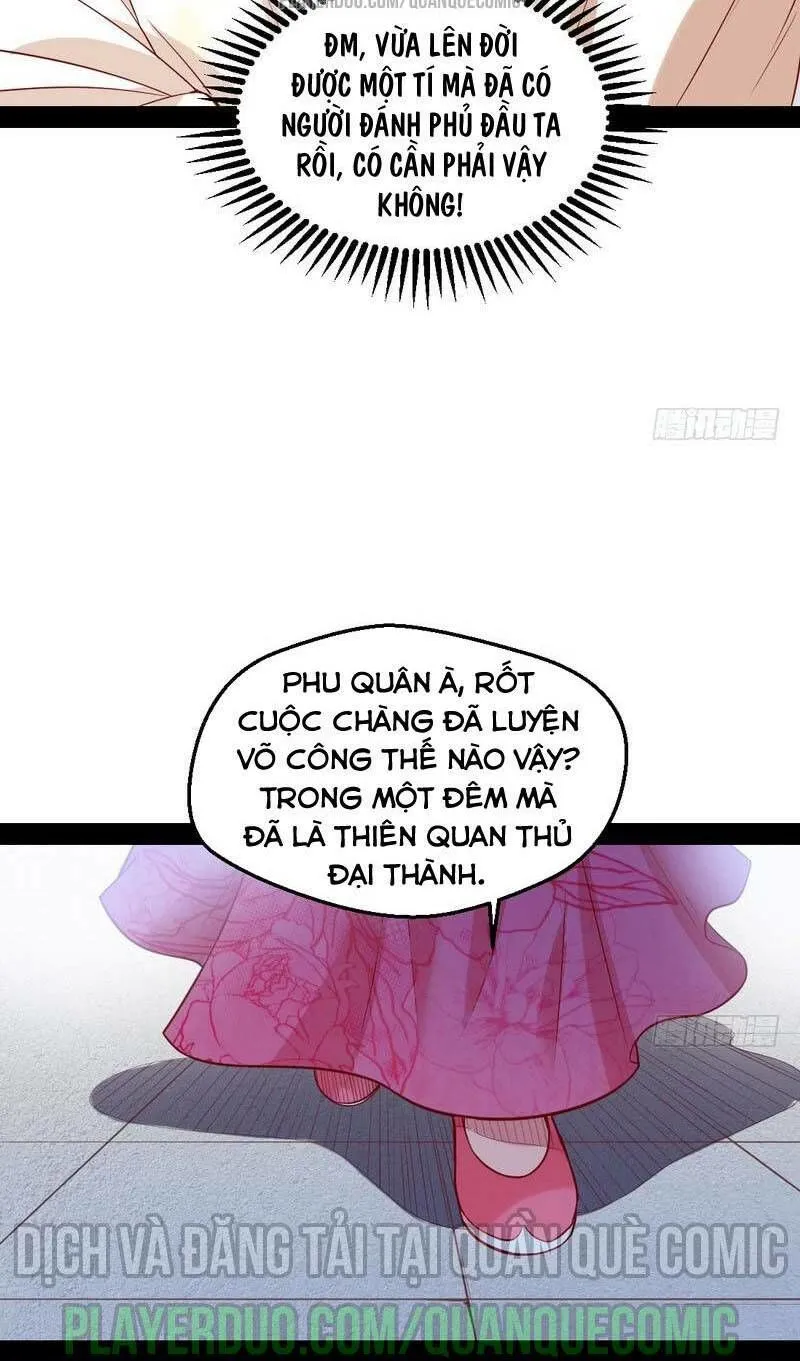 Chương 24 - Trang 30