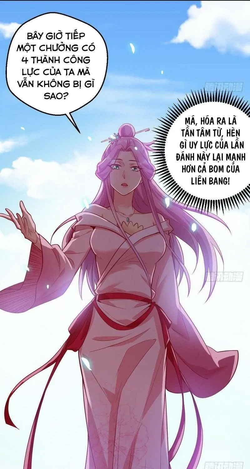 Chương 24 - Trang 31