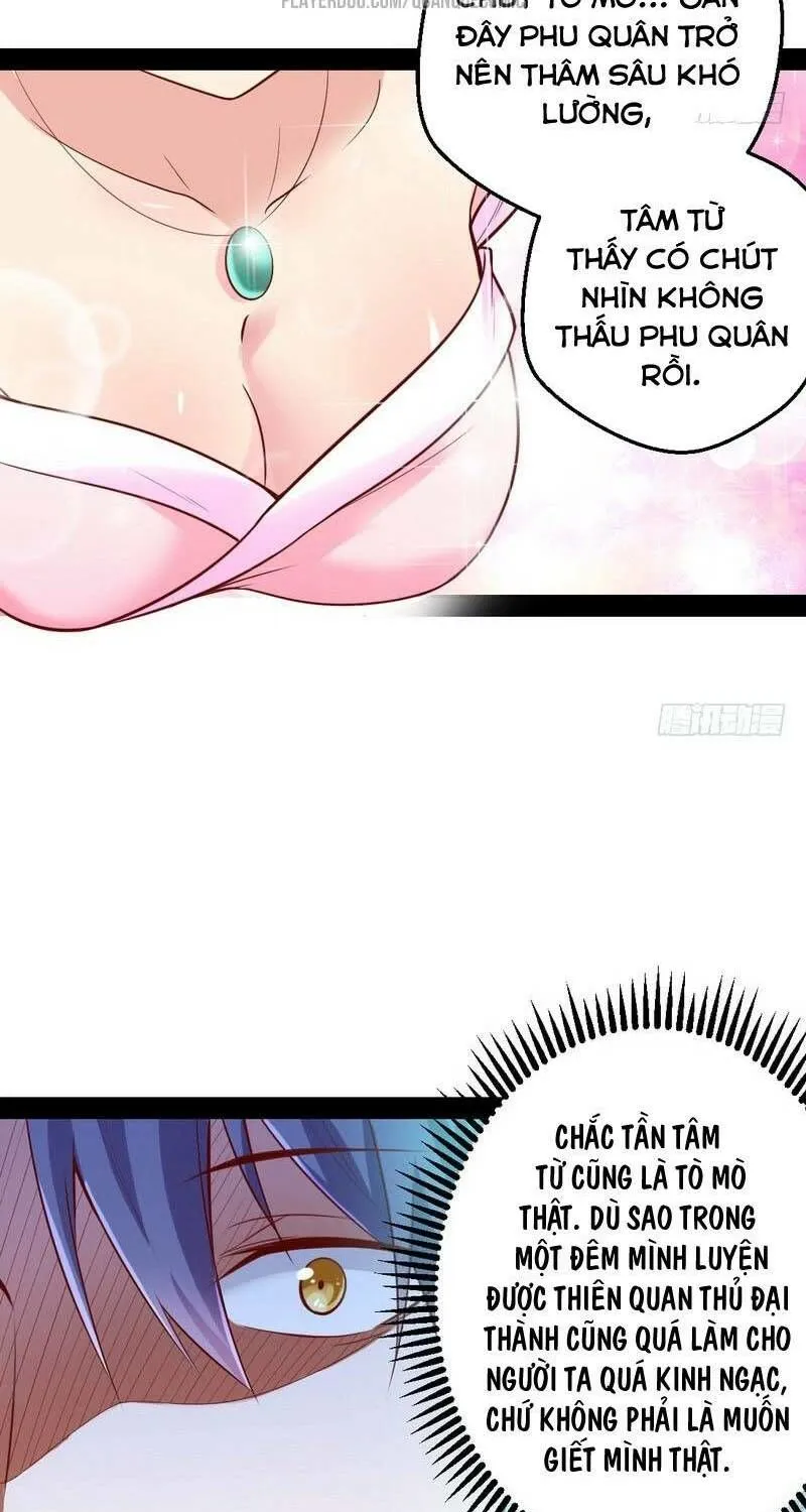 Chương 24 - Trang 37