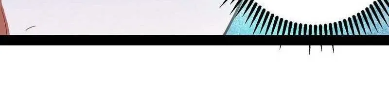 Chương 24 - Trang 38