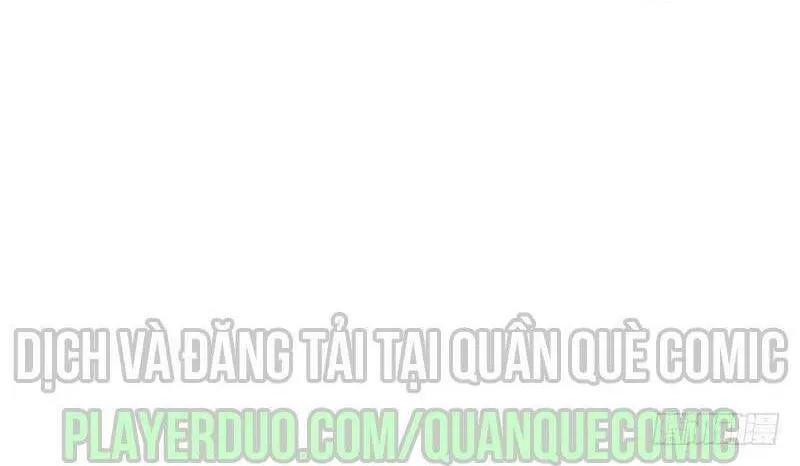 Chương 24 - Trang 42