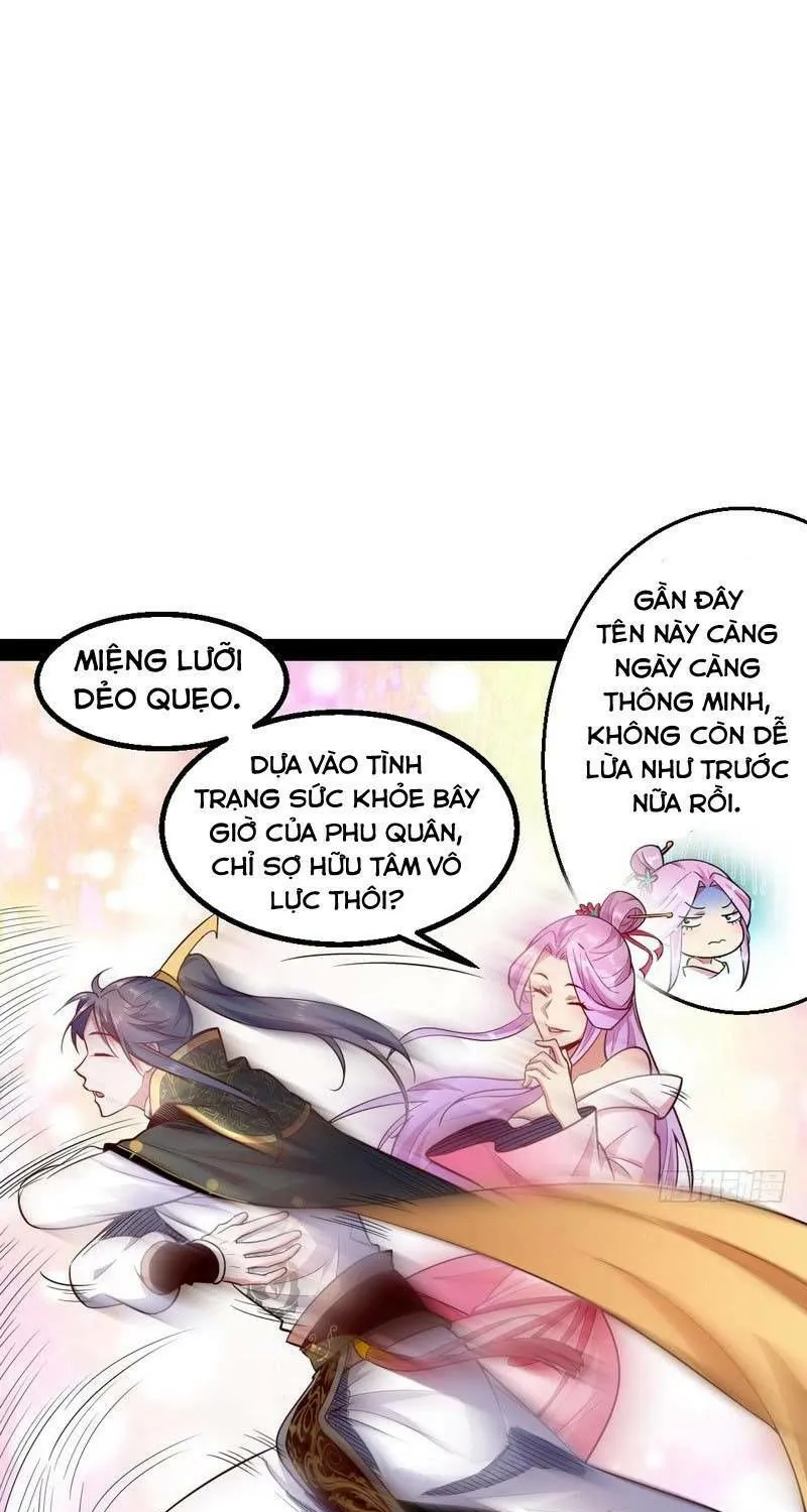 Chương 24 - Trang 55