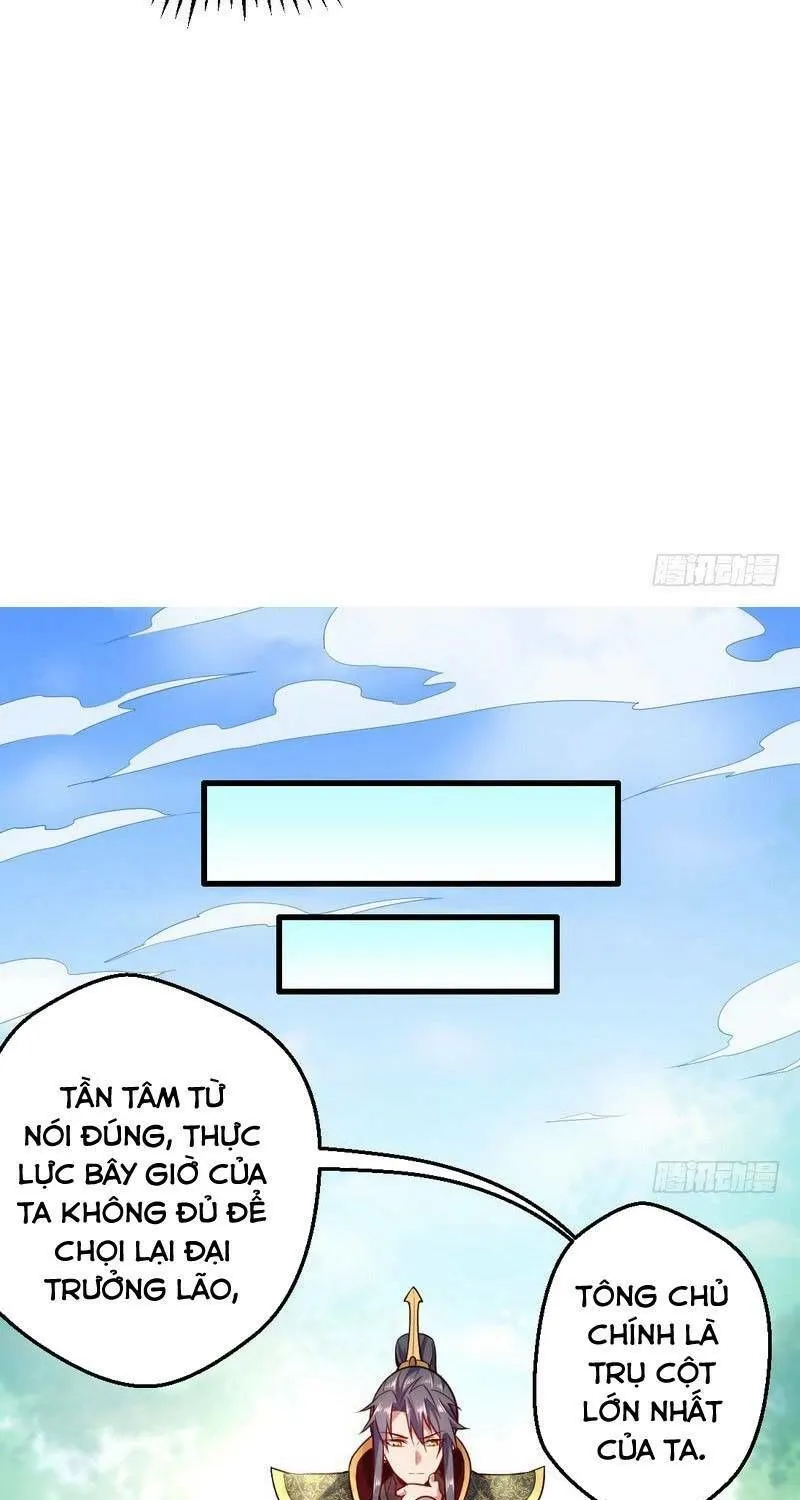 Chương 24 - Trang 59