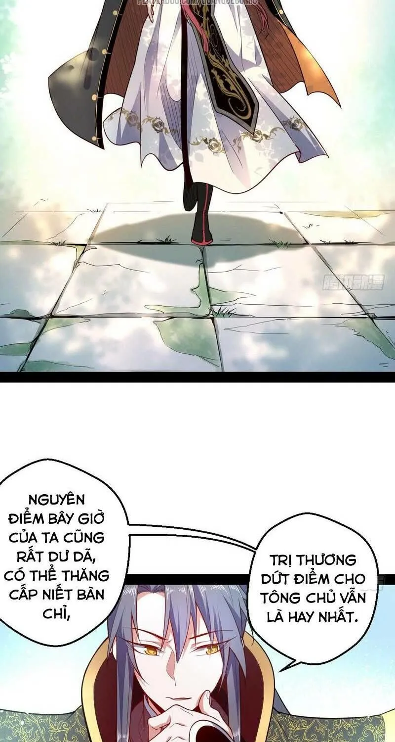 Chương 24 - Trang 61