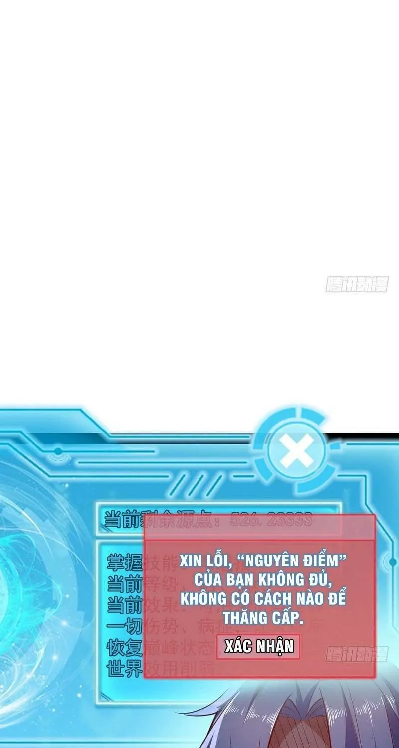Chương 24 - Trang 67