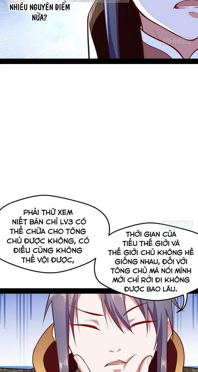 Chương 24 - Trang 69