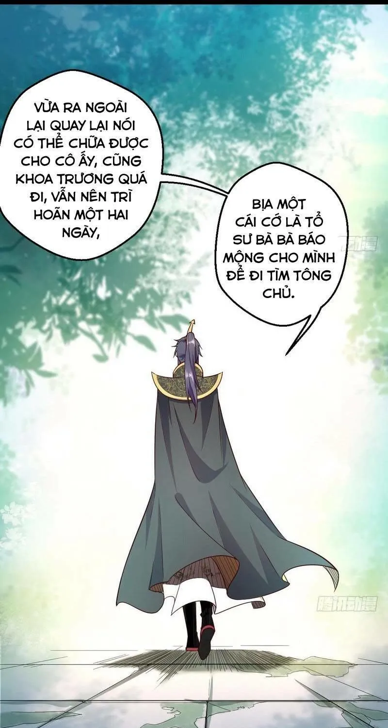 Chương 24 - Trang 71
