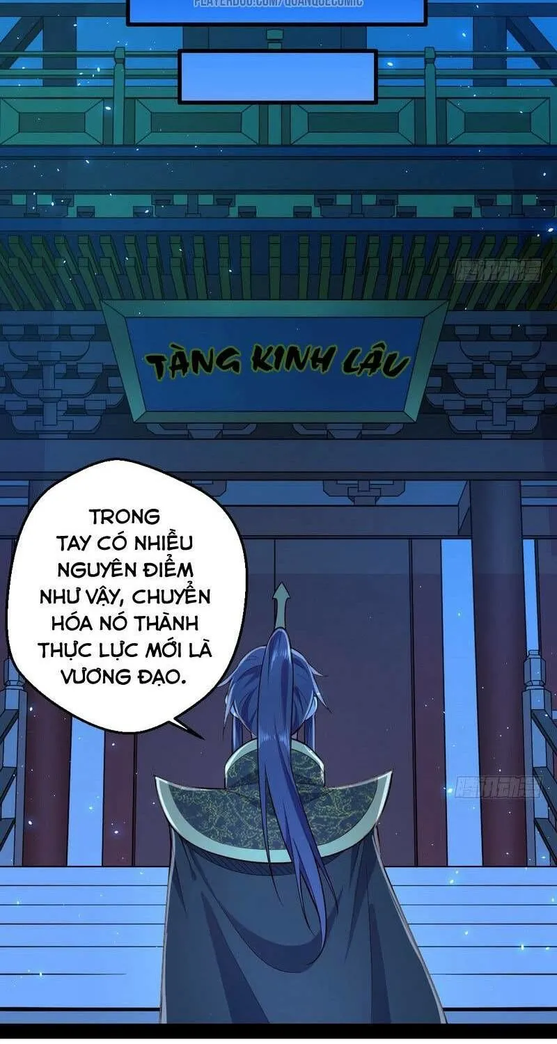 Chương 24 - Trang 73