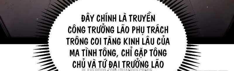 Chương 24 - Trang 76