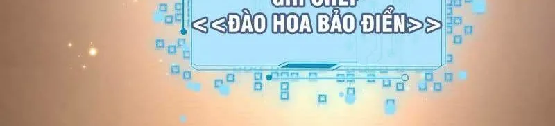 Chương 24 - Trang 88
